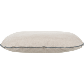 Trixie μαξιλάρι junis vital 60x45cm μπεζ Trixie μαξιλάρι junis vital 60x45cm μπεζ