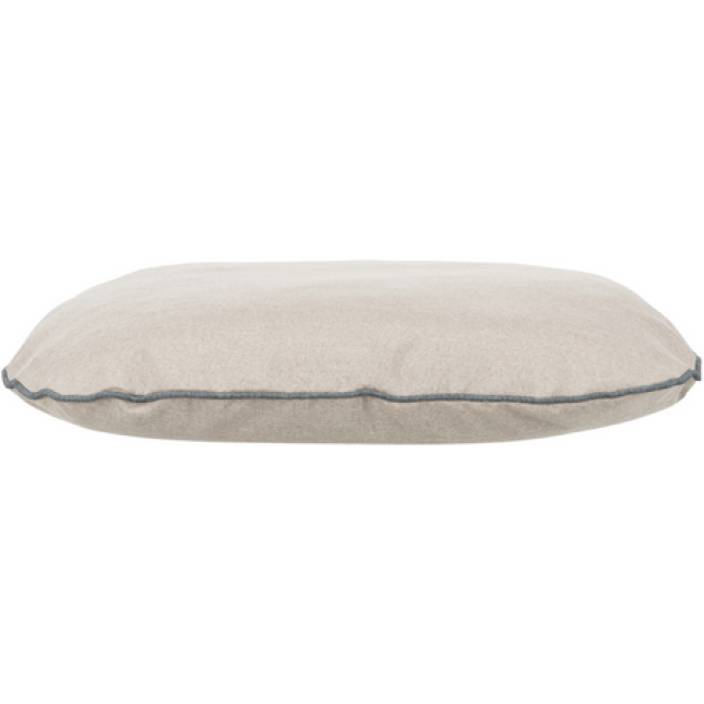 Trixie μαξιλάρι junis vital 60x45cm μπεζ Trixie μαξιλάρι junis vital 60x45cm μπεζ
