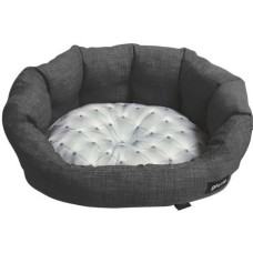 Gloria κρεβατάκι σκύλου 75cm Gloria κρεβατάκι σκύλου 75cm