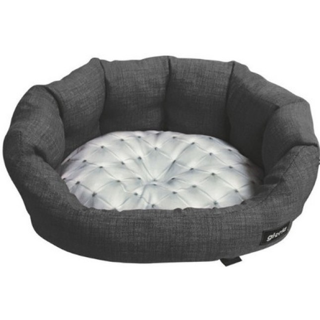 Gloria κρεβατάκι σκύλου 75cm Gloria κρεβατάκι σκύλου 75cm