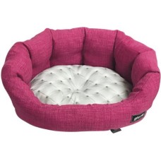 Gloria κρεβατάκι σκύλου 90cm Gloria κρεβατάκι σκύλου 90cm