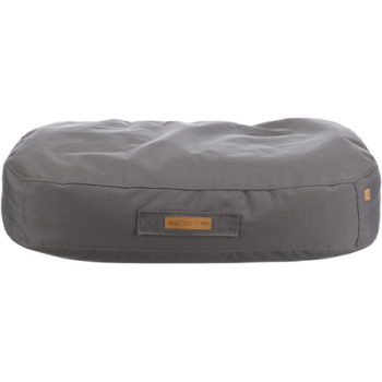 Trixie μαξιλάρι Outbag vital 120X90cm τεφρουν Trixie μαξιλάρι Outbag vital 120X90cm τεφρουν
