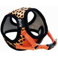 Gloria σαμαράκι ολόσωμο 21-29cm small Gloria σαμαράκι ολόσωμο 21-29cm small