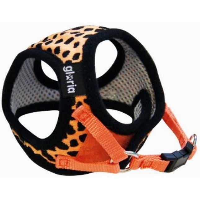 Gloria σαμαράκι ολόσωμο 21-29cm small Gloria σαμαράκι ολόσωμο 21-29cm small