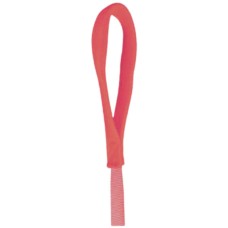 Gloria φούξια οδηγός νάυλον trek star με soft λαβή Gloria φούξια οδηγός νάυλον trek star με soft λαβή