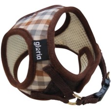 Gloria σαμαράκι ολόσωμο 27-35cm medium Gloria σαμαράκι ολόσωμο 27-35cm medium