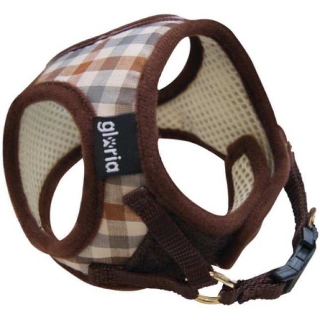 Gloria σαμαράκι ολόσωμο 33-44cm large Gloria σαμαράκι ολόσωμο 33-44cm large