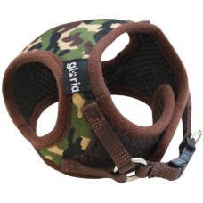 Gloria σαμαράκι ολόσωμο παραλλαγής 27-35cm medium Gloria σαμαράκι ολόσωμο παραλλαγής 27-35cm medium