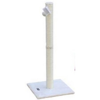 Gloria παιχνίδι γάτας - ονυχοδρόμιο 10,5cm/36x81,5x36cm
