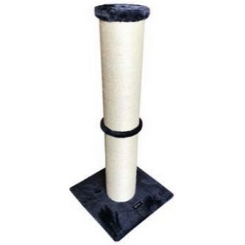 Gloria παιχνίδι γάτας - ονυχοδρόμιο 14cm/36x81,5x36cm Gloria παιχνίδι γάτας - ονυχοδρόμιο 14cm/36x81,5x36cm