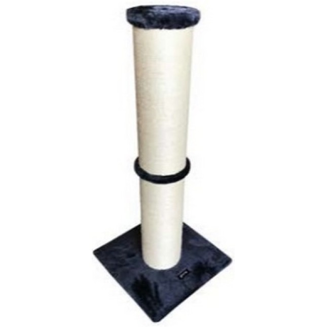 Gloria παιχνίδι γάτας - ονυχοδρόμιο 14cm/36x81,5x36cm Gloria παιχνίδι γάτας - ονυχοδρόμιο 14cm/36x81,5x36cm