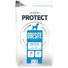 Pro-nutrition flatazor protect για υπέρβαρα σκυλιά 2kg Pro-nutrition flatazor protect για υπέρβαρα σκυλιά 2kg