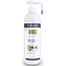 Perfection naturelle Luxury φρουτο του πάθους 400ml Perfection naturelle Luxury φρουτο του πάθους 400ml