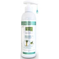 Perfection naturelle Luxury λεμονόχορτο 400ml Perfection naturelle Luxury λεμονόχορτο 400ml