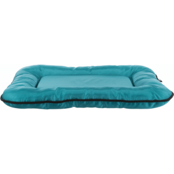 Trixie μαξιλάρι leano vital 70x55cm πετρολ