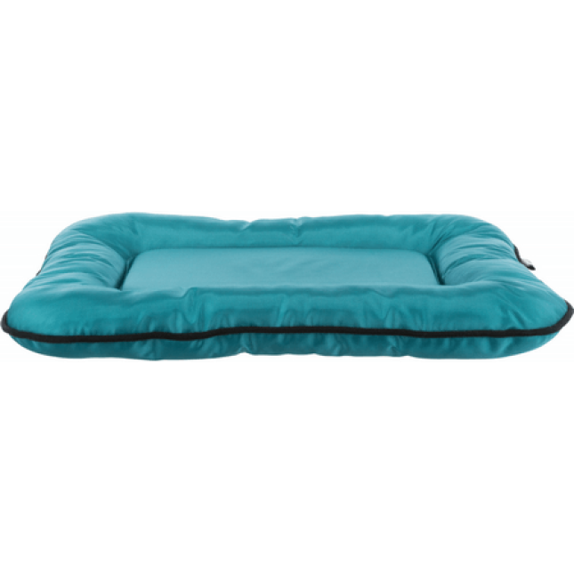 Trixie μαξιλάρι leano vital 70x55cm πετρολ