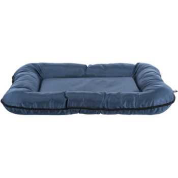 Trixie μαξιλάρι leano vital 90X70cm μπλε Trixie μαξιλάρι leano vital 90X70cm μπλε