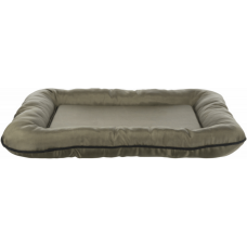 Trixie μαξιλάρι leano vital 110X85cm λαδί