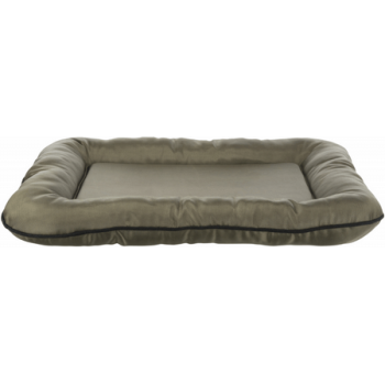 Trixie μαξιλάρι leano vital 110X85cm λαδί Trixie μαξιλάρι leano vital 110X85cm λαδί