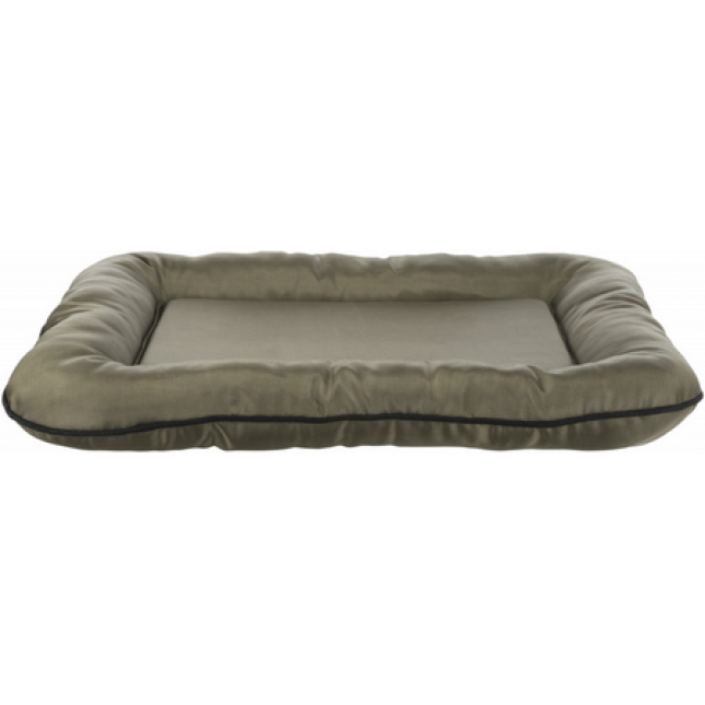 Trixie μαξιλάρι leano vital 110X85cm λαδί Trixie μαξιλάρι leano vital 110X85cm λαδί