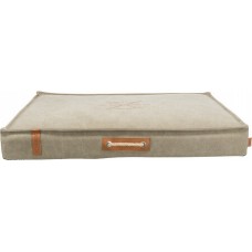 Trixie στρώμα be nordic fohr 80x55cm μπεζ