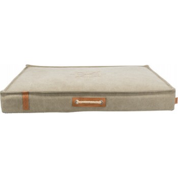 Trixie στρώμα be nordic fohr 80x55cm μπεζ Trixie στρώμα be nordic fohr 80x55cm μπεζ