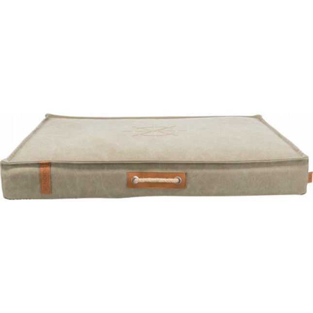 Trixie στρώμα be nordic fohr 80x55cm μπεζ Trixie στρώμα be nordic fohr 80x55cm μπεζ