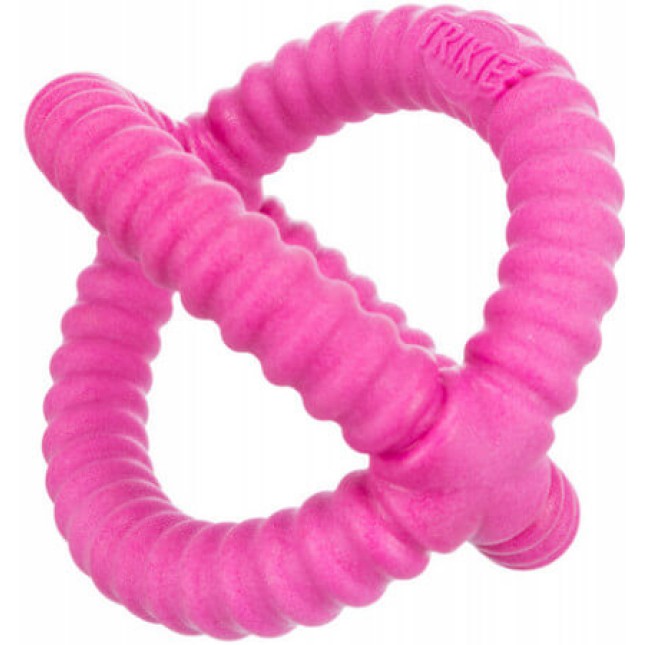 Trixie παιχνίδι aqua toy tugger ιδανικό παιχνίδι για σκύλους που αγαπούν το νερό (επιπλέει) Trixie παιχνίδι aqua toy tugger ιδανικό παιχνίδι για σκύλους που αγαπούν το νερό (επιπλέει)