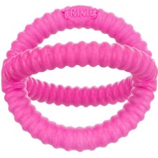 Trixie παιχνίδι aqua toy tugger ιδανικό παιχνίδι για σκύλους που αγαπούν το νερό (επιπλέει) Trixie παιχνίδι aqua toy tugger ιδανικό παιχνίδι για σκύλους που αγαπούν το νερό (επιπλέει)