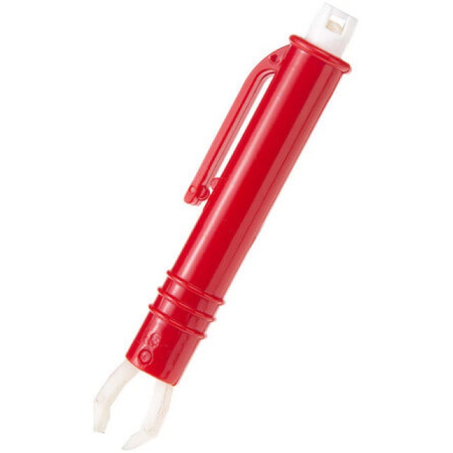 Ferplast gro 5995 tick remover τσιμπιδάκια για να απαλλαγείτε γρήγορα από τα τσιμπούρια Ferplast gro 5995 tick remover τσιμπιδάκια για να απαλλαγείτε γρήγορα από τα τσιμπούρια