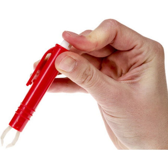 Ferplast gro 5995 tick remover τσιμπιδάκια για να απαλλαγείτε γρήγορα από τα τσιμπούρια Ferplast gro 5995 tick remover τσιμπιδάκια για να απαλλαγείτε γρήγορα από τα τσιμπούρια