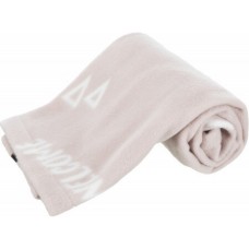 Trixie κουβέρτα junior xxs-xs 75x50cm τεφρούν Trixie κουβέρτα junior xxs-xs 75x50cm τεφρούν