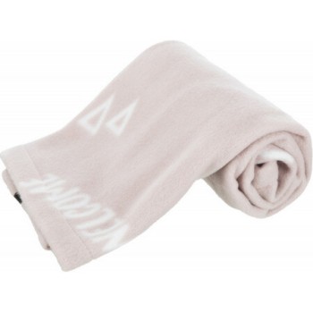 Trixie κουβέρτα junior xxs-xs 75x50cm τεφρούν Trixie κουβέρτα junior xxs-xs 75x50cm τεφρούν
