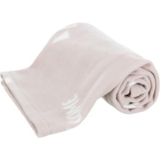 Trixie κουβέρτα junior s-m 100x70cm τεφρούν Trixie κουβέρτα junior s-m 100x70cm τεφρούν