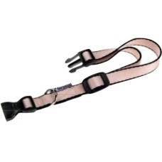 Ferplast club C15/44 περιλαίμιο A-: 44 cm B-: 15 mm Ferplast club C15/44 περιλαίμιο A-: 44 cm B-: 15 mm