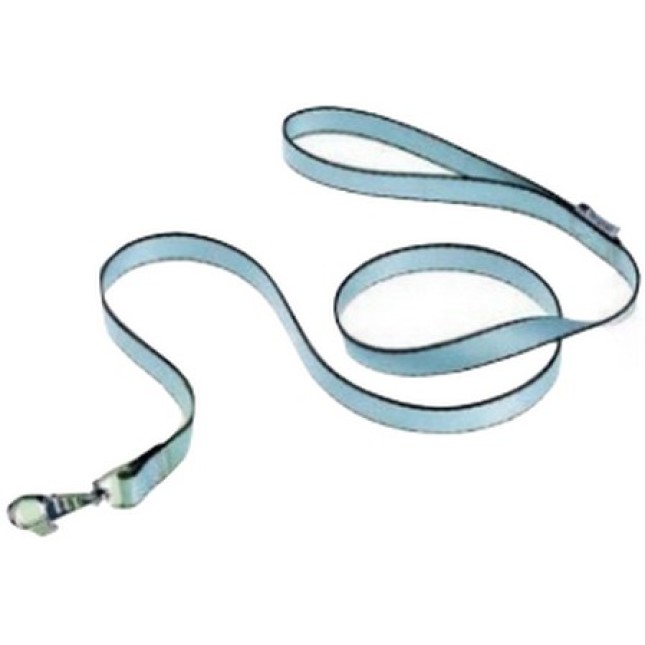 Ferplast club G15/120 οδηγός 1,20 cm x 15 mm Ferplast club G15/120 οδηγός 1,20 cm x 15 mm