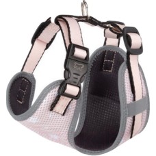 Ferplast σαμαράκι nikita xxs puppy A: 15 ? 22 cm - B: 22 ? 33 cm - 10 mm Ferplast σαμαράκι nikita xxs puppy A: 15 ? 22 cm - B: 22 ? 33 cm - 10 mm