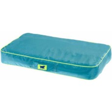 Ferplast μαξιλάρι polo 65 65 x 40 x h 8 cm Ferplast μαξιλάρι polo 65 65 x 40 x h 8 cm