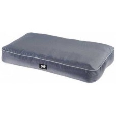 Ferplast μαξιλάρι polo 65 65 x 40 x h 8 cm Ferplast μαξιλάρι polo 65 65 x 40 x h 8 cm