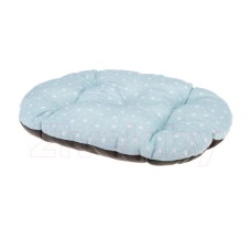 Ferplast μαξιλάρι relax 45/2 puppy 43x30cm