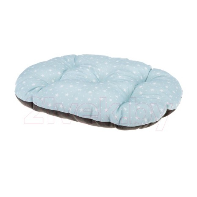 Ferplast μαξιλάρι relax 45/2 puppy 43x30cm