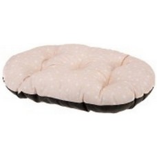 Ferplast μαξιλάρι relax 55/4 puppy 55x36cm Ferplast μαξιλάρι relax 55/4 puppy 55x36cm