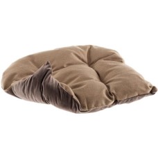 Ferplast κρεβάτι Harris 50 καφέ 50x35x15cm Ferplast κρεβάτι Harris 50 καφέ 50x35x15cm