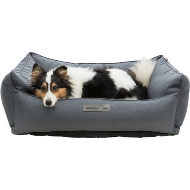 Trixie κρεβάτι farello square είναι ένα ιδανικό αξεσουάρ για τον ύπνο του σκύλου σας