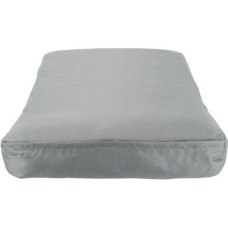 Trixie μαξιλάρι jano 80x60cm γκρι Trixie μαξιλάρι jano 80x60cm γκρι