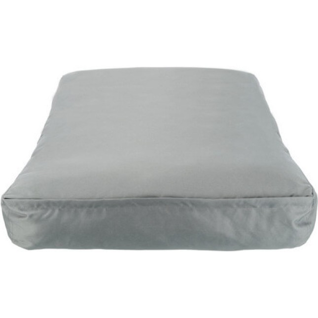 Trixie μαξιλάρι jano 100X75cm γκρι Trixie μαξιλάρι jano 100X75cm γκρι
