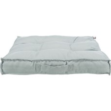 Trixie μαξιλάρι felia square 55x55cm γκρι Trixie μαξιλάρι felia square 55x55cm γκρι