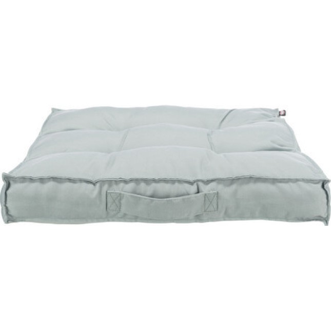 Trixie μαξιλάρι felia square 55x55cm γκρι Trixie μαξιλάρι felia square 55x55cm γκρι
