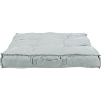 Trixie μαξιλάρι felia square 90Χ65cm γκρι Trixie μαξιλάρι felia square 90Χ65cm γκρι