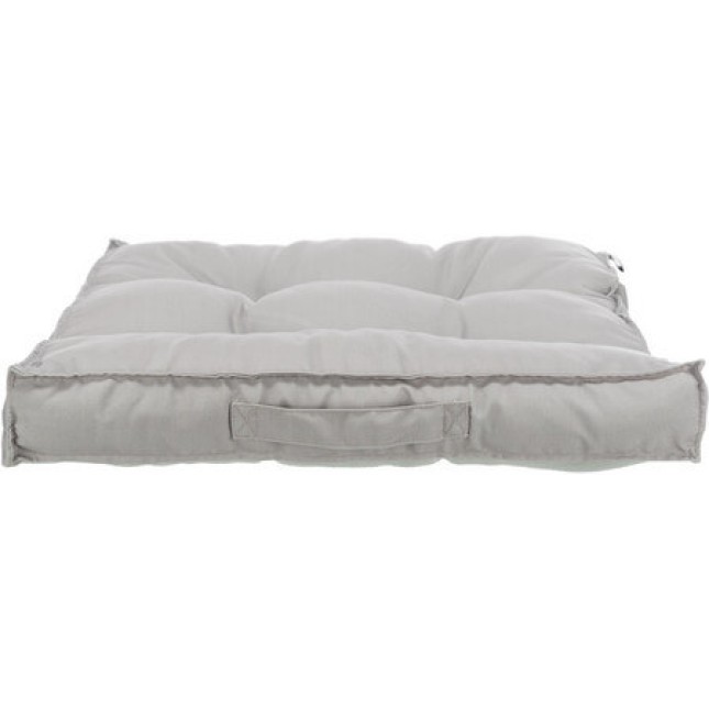Trixie μαξιλάρι felia square 55x55cm τεφρουν Trixie μαξιλάρι felia square 55x55cm τεφρουν